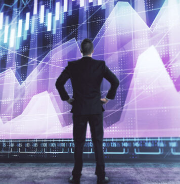 Gold Prices Will Soar – Important Catalyst For A New Global Currency Investment News presented by World Renowned Economist, Money Manager & Finance Expert Dr. Stephen Leeb Ph.D. Founder of Leeb Capital Management Leeb.net