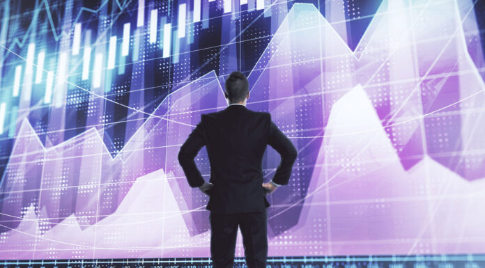 Gold Prices Will Soar – Important Catalyst For A New Global Currency Investment News presented by World Renowned Economist, Money Manager & Finance Expert Dr. Stephen Leeb Ph.D. Founder of Leeb Capital Management Leeb.net