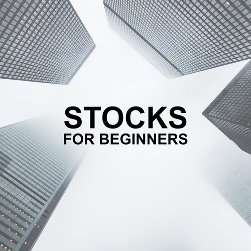 Stock Market Investing - How To Research ETFs and ETNs Before You Invest