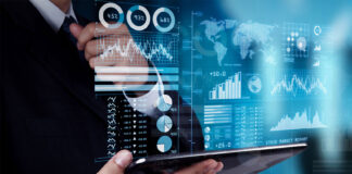 Getting in on the Ground Floor What Is The Complete Investor Subscription..Why Should Investors Subscribe? by Dr. Stephen Leeb, Ph.D.