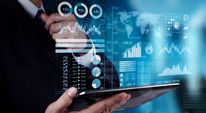 Getting in on the Ground Floor What Is The Complete Investor Subscription..Why Should Investors Subscribe? by Dr. Stephen Leeb, Ph.D.