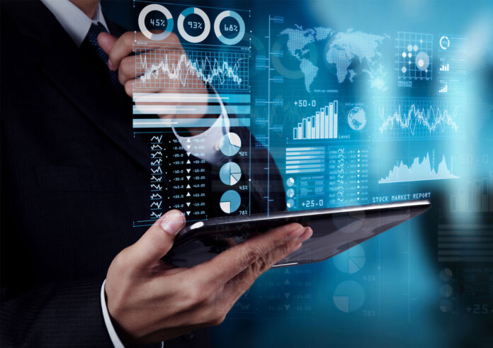 Getting in on the Ground Floor What Is The Complete Investor Subscription..Why Should Investors Subscribe? by Dr. Stephen Leeb, Ph.D.