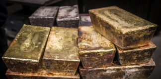 China’s Rise And The New Age of Gold: How Investors Can Profit Investment News presented by World Renowned Economist, Money Manager & Finance Expert Dr. Stephen Leeb Ph.D. Founder of Leeb Capital Management Leeb.net