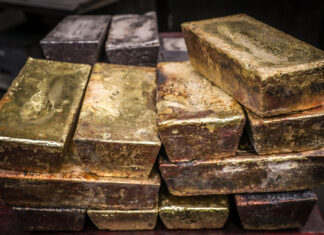 China’s Rise And The New Age of Gold: How Investors Can Profit Investment News presented by World Renowned Economist, Money Manager & Finance Expert Dr. Stephen Leeb Ph.D. Founder of Leeb Capital Management Leeb.net
