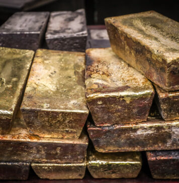 China’s Rise And The New Age of Gold: How Investors Can Profit Investment News presented by World Renowned Economist, Money Manager & Finance Expert Dr. Stephen Leeb Ph.D. Founder of Leeb Capital Management Leeb.net