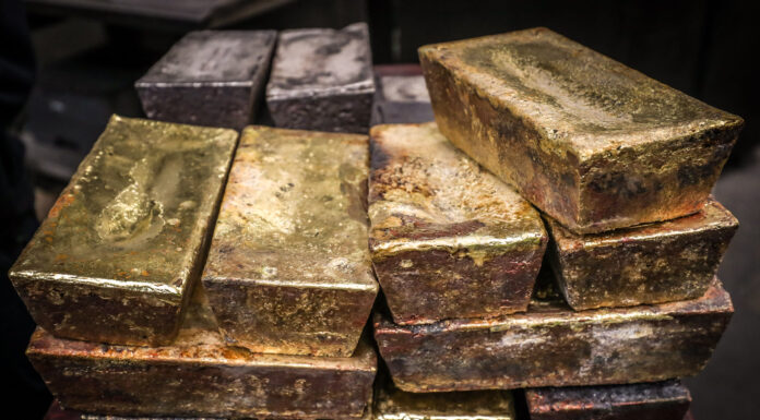 China’s Rise And The New Age of Gold: How Investors Can Profit Investment News presented by World Renowned Economist, Money Manager & Finance Expert Dr. Stephen Leeb Ph.D. Founder of Leeb Capital Management Leeb.net