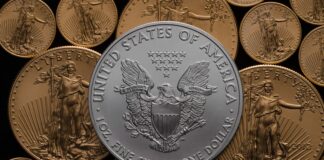 Plummeting Gold Market… What Is On The Horizon For Investors?