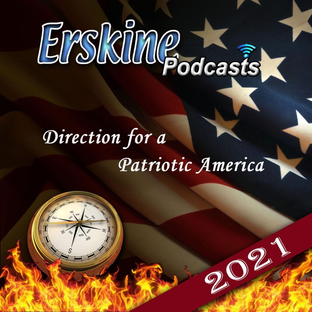 Stock Market Crash 2021... What Will This Year Bring For Investors?