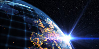 Gold Prices Expected To Rise Tenfold With A Major Silver Market Crisis Gold Prices Estimated To Increase Tenfold Combined With Major Crisis In The Silver Market by Dr. Stephen Leeb, Ph.D.