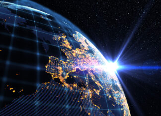 Gold Prices Expected To Rise Tenfold With A Major Silver Market Crisis Gold Prices Estimated To Increase Tenfold Combined With Major Crisis In The Silver Market by Dr. Stephen Leeb, Ph.D.