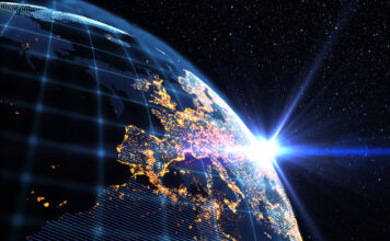 Gold Prices Expected To Rise Tenfold With A Major Silver Market Crisis Gold Prices Estimated To Increase Tenfold Combined With Major Crisis In The Silver Market by Dr. Stephen Leeb, Ph.D.