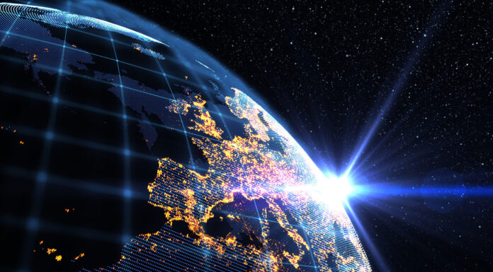 Gold Prices Expected To Rise Tenfold With A Major Silver Market Crisis Gold Prices Estimated To Increase Tenfold Combined With Major Crisis In The Silver Market by Dr. Stephen Leeb, Ph.D.