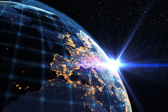 Gold Prices Expected To Rise Tenfold With A Major Silver Market Crisis Gold Prices Estimated To Increase Tenfold Combined With Major Crisis In The Silver Market by Dr. Stephen Leeb, Ph.D.