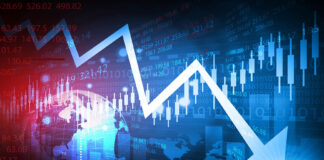 Dr. Stephen Leeb, Ph.D Discusses The Current U.S. Financial Markets Investors Beware! We Are Headed For A Sharp Decline In the Stock Market