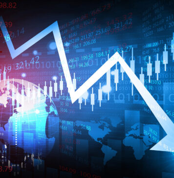 Extreme Stock Market Signals Investors Beware! We Are Headed For A Sharp Decline In the Stock Market