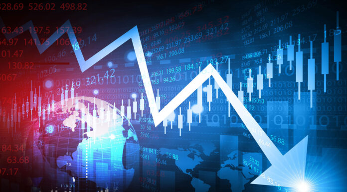 Extreme Stock Market Signals Investors Beware! We Are Headed For A Sharp Decline In the Stock Market