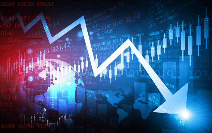 Stock Market Crash 2024… What Will This Year Bring For Investors? Investors Beware! We Are Headed For A Sharp Decline In the Stock Market