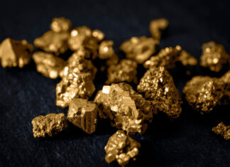 Gold Based Monetary System Will Change The Global Economy Gold Based Monetary System Will Change The Global Economy | Dr. Stephen Leeb, Ph.D.