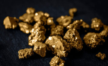 Gold Based Monetary System Will Change The Global Economy Gold Based Monetary System Will Change The Global Economy | Dr. Stephen Leeb, Ph.D.