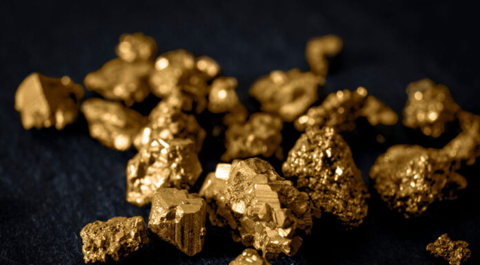 Gold Based Monetary System Will Change The Global Economy Gold Based Monetary System Will Change The Global Economy | Dr. Stephen Leeb, Ph.D.