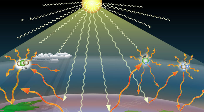 Global Mad Dash Toward NetZero Greenhouse Emissions NetZero 2050 - Global Mad Dash Toward Zero Greenhouse Gas Emissions