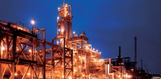 The Real Threat This World Is Facing… Commodity Scarcities The Real Threat This World Is Facing Is Commodity Scarcities