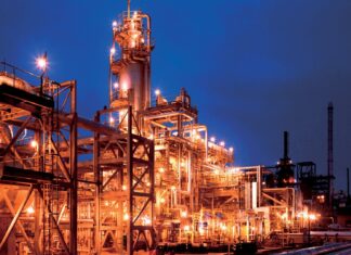 The Real Threat This World Is Facing… Commodity Scarcities The Real Threat This World Is Facing Is Commodity Scarcities