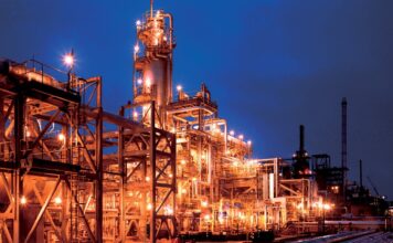 The Real Threat This World Is Facing… Commodity Scarcities The Real Threat This World Is Facing Is Commodity Scarcities