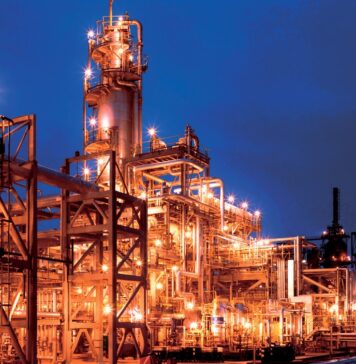 The Real Threat This World Is Facing… Commodity Scarcities The Real Threat This World Is Facing Is Commodity Scarcities