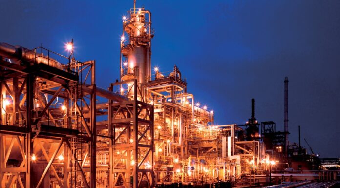 The Real Threat This World Is Facing… Commodity Scarcities The Real Threat This World Is Facing Is Commodity Scarcities