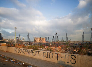 The Greatest Global Crisis And Why Gold Plays A Vital Role The Greatest Global Crisis And Why Gold Plays A Vital Role