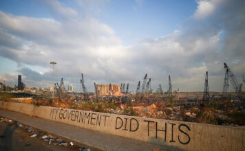 The Greatest Global Crisis And Why Gold Plays A Vital Role The Greatest Global Crisis And Why Gold Plays A Vital Role