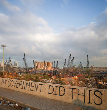 The Greatest Global Crisis And Why Gold Plays A Vital Role The Greatest Global Crisis And Why Gold Plays A Vital Role