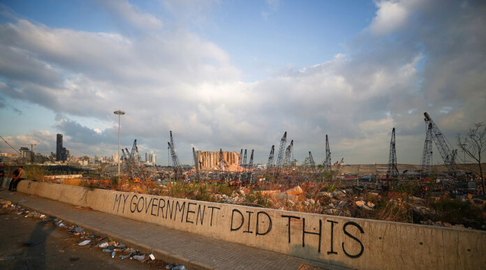 The Greatest Global Crisis And Why Gold Plays A Vital Role The Greatest Global Crisis And Why Gold Plays A Vital Role