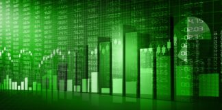 Expect A Massive, Historic Bull Market In Gold