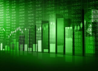 Expect A Massive, Historic Bull Market In Gold