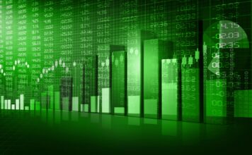 Expect A Massive, Historic Bull Market In Gold