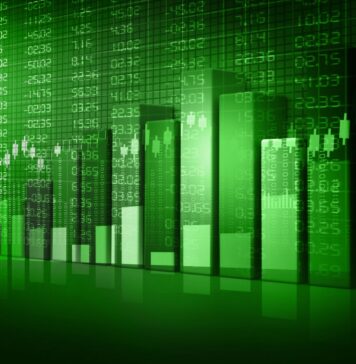 Expect A Massive, Historic Bull Market In Gold