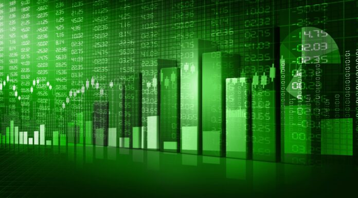 Expect A Massive, Historic Bull Market In Gold