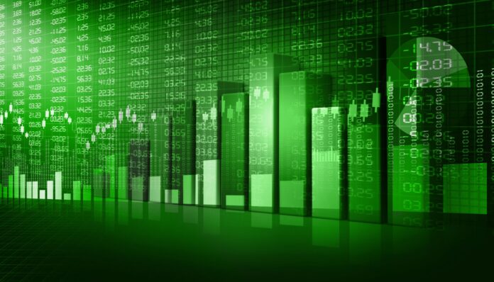 Expect A Massive, Historic Bull Market In Gold