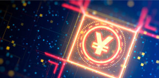 Gold Digital Currency Launching @ 2022 Beijing Winter Olympics Gold Digital Currency Launching @ 2022 Beijing Winter Olympics