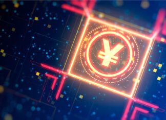 Gold Digital Currency Launching @ 2022 Beijing Winter Olympics Gold Digital Currency Launching @ 2022 Beijing Winter Olympics