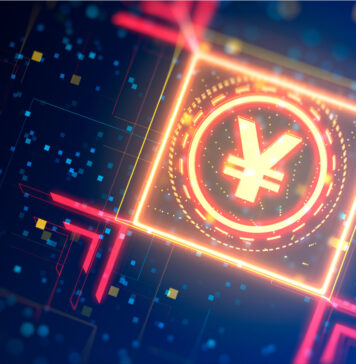 Gold Digital Currency Launching @ 2022 Beijing Winter Olympics Gold Digital Currency Launching @ 2022 Beijing Winter Olympics