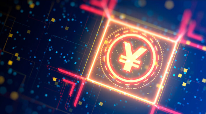 Gold Digital Currency Launching @ 2022 Beijing Winter Olympics Gold Digital Currency Launching @ 2022 Beijing Winter Olympics