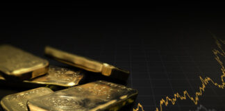 Gold and Commodities Remain The Top Investments for this Century Gold and Commodities Remain The Top Investments for this Century