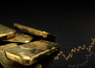 Gold and Commodities Remain The Top Investments for this Century Gold and Commodities Remain The Top Investments for this Century