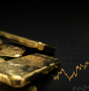 Gold and Commodities Remain The Top Investments for this Century Gold and Commodities Remain The Top Investments for this Century