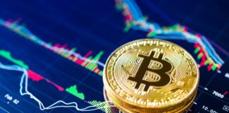 Investing In Bitcoin Is A Horrible Idea… Investing In Bitcoin Is A Horrible Idea