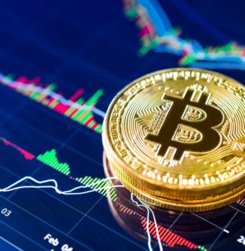 Investing In Bitcoin Is A Horrible Idea… Investing In Bitcoin Is A Horrible Idea