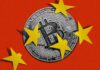 Will China’s Ban On Cryptocurrency Hurt Bitcoin Investors? Will China's Ban On Cryptocurrency Hurt Bitcoin Investors?